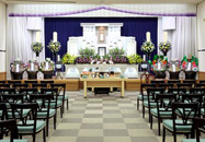 American Cremation Service
